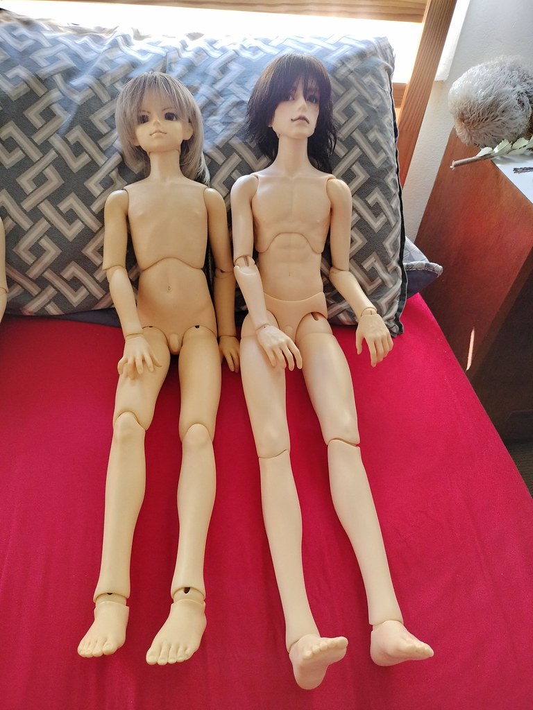 [​IMG]