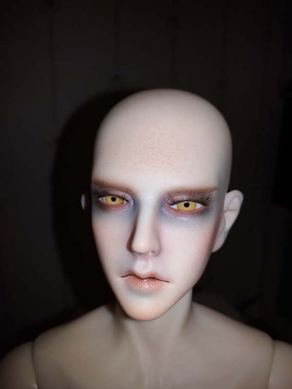 [​IMG]