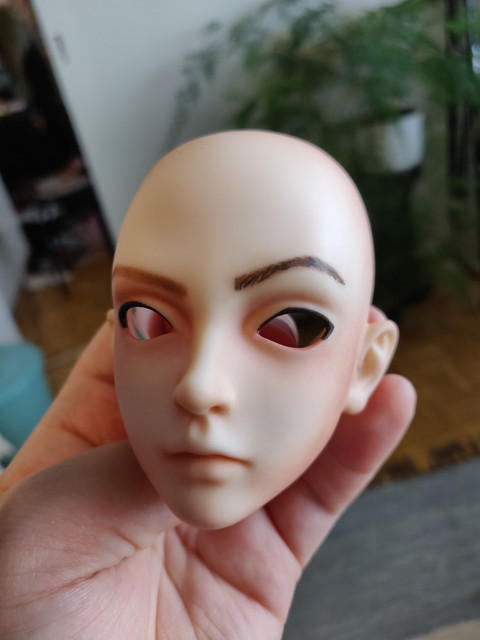 [​IMG]