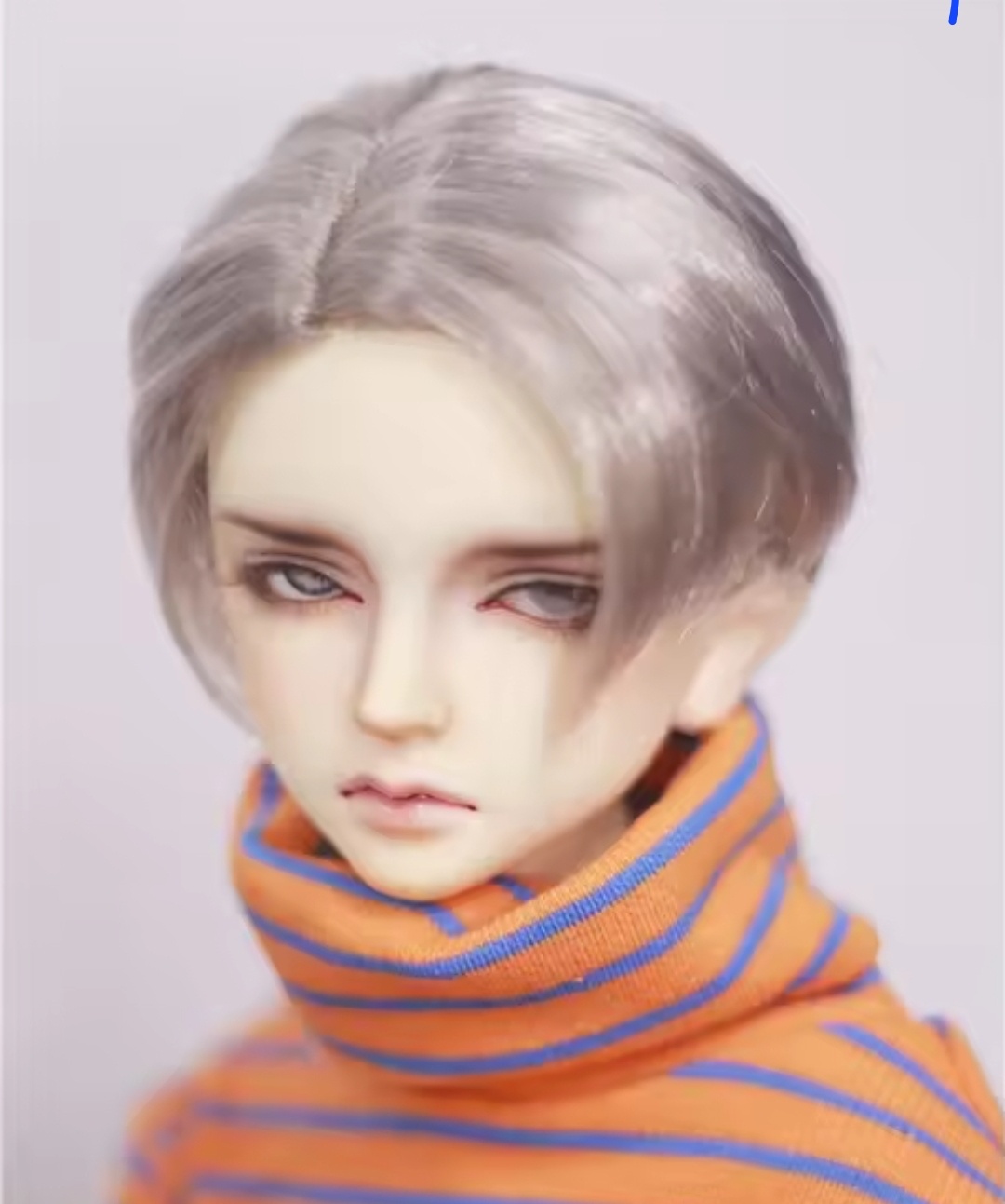 [​IMG]