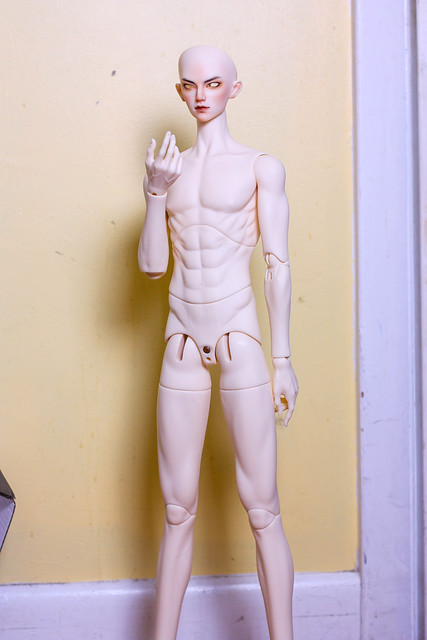 [​IMG]