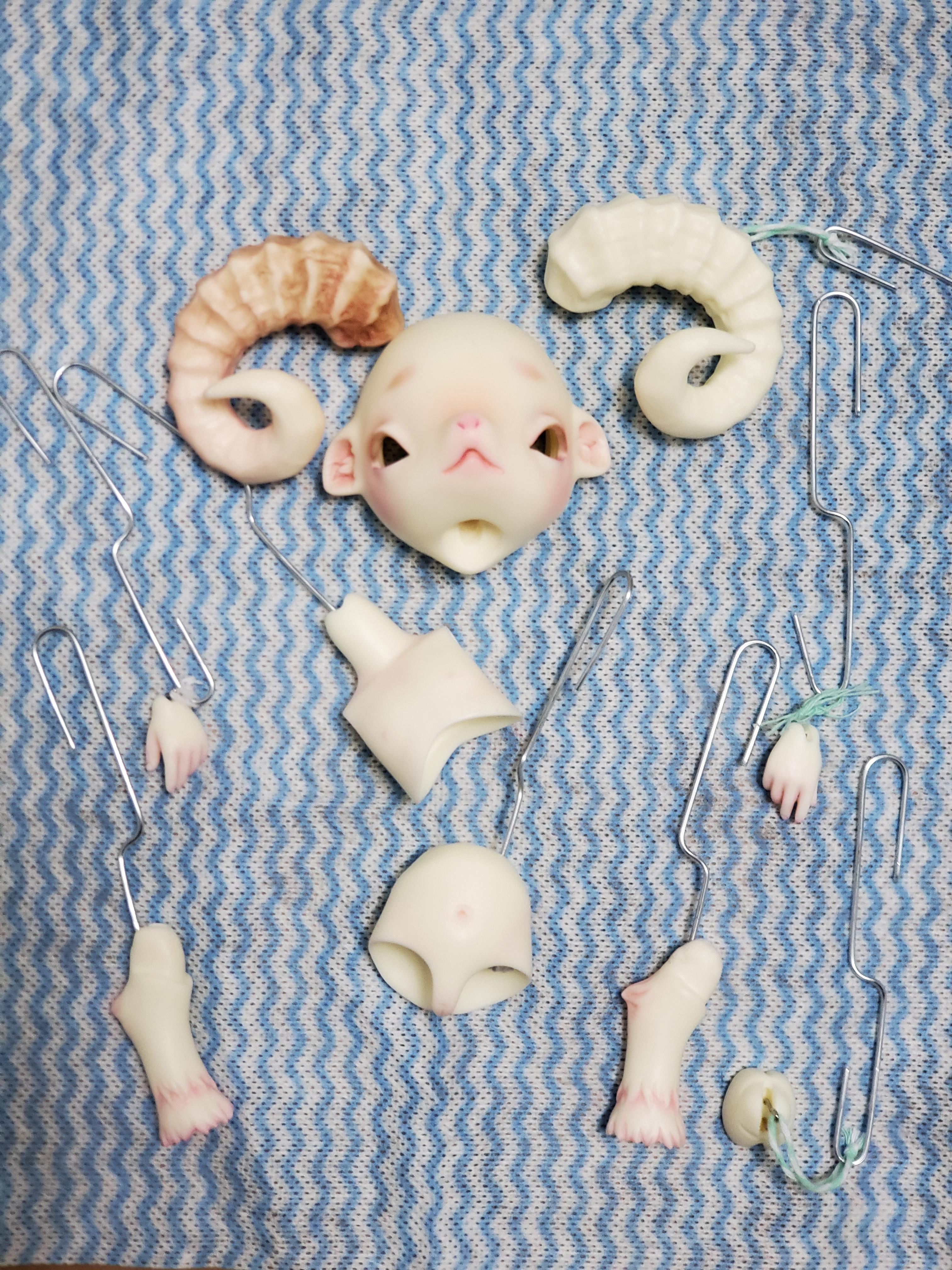 [​IMG]