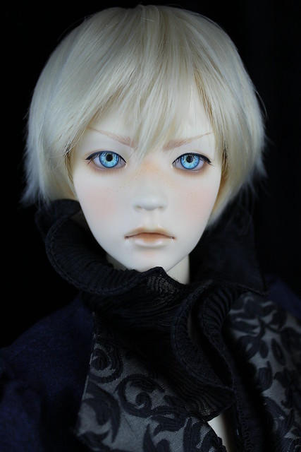 [​IMG]