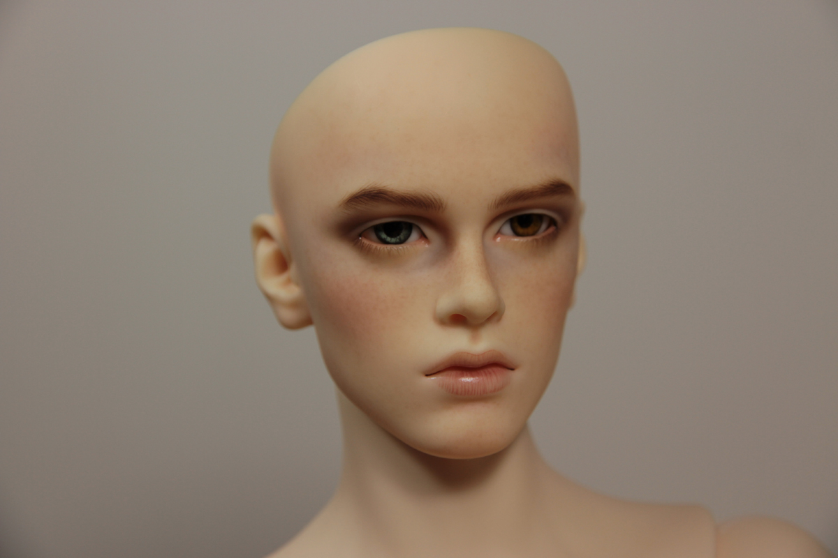 [​IMG]