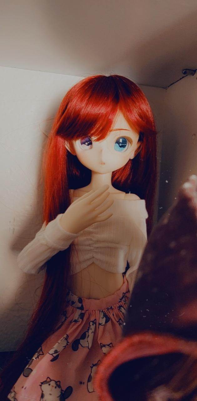 [​IMG]