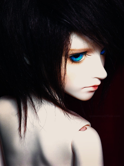 [​IMG]