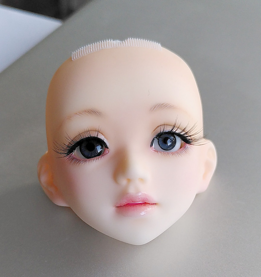 [​IMG]