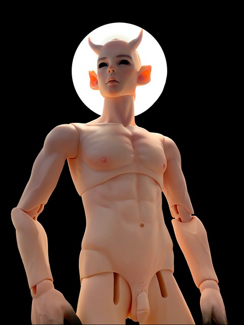 [​IMG]