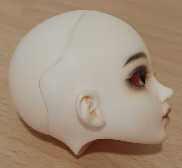 [​IMG]