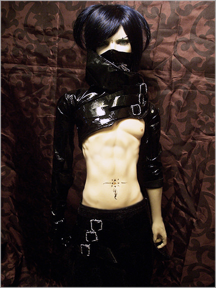 [​IMG]
