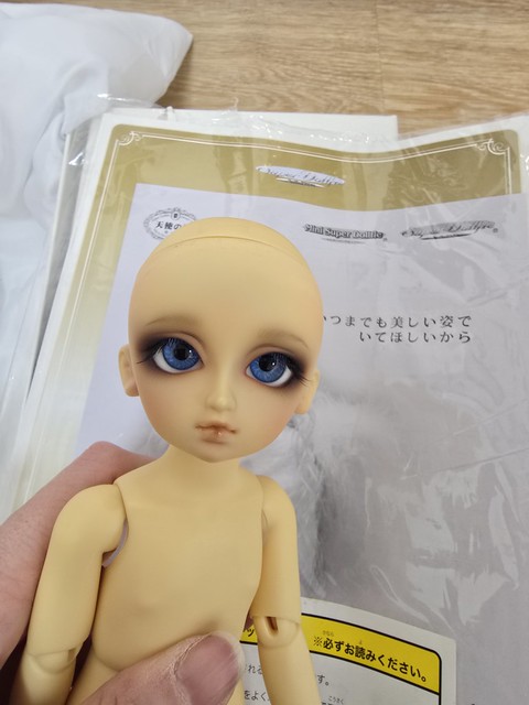 [​IMG]