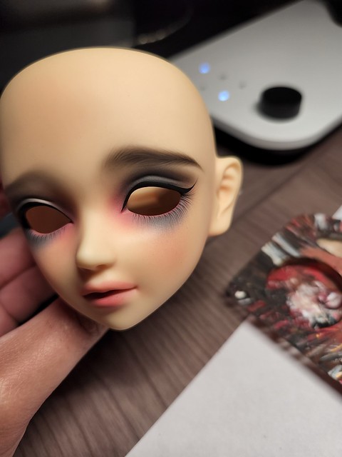 [​IMG]