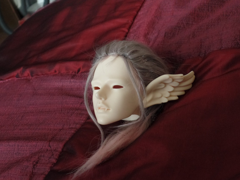 [​IMG]