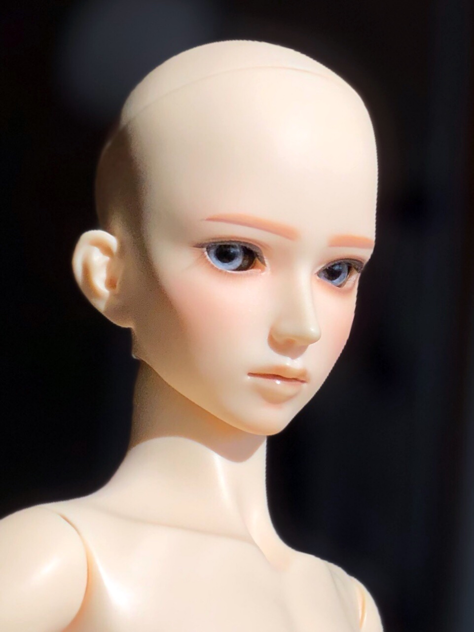 [​IMG]
