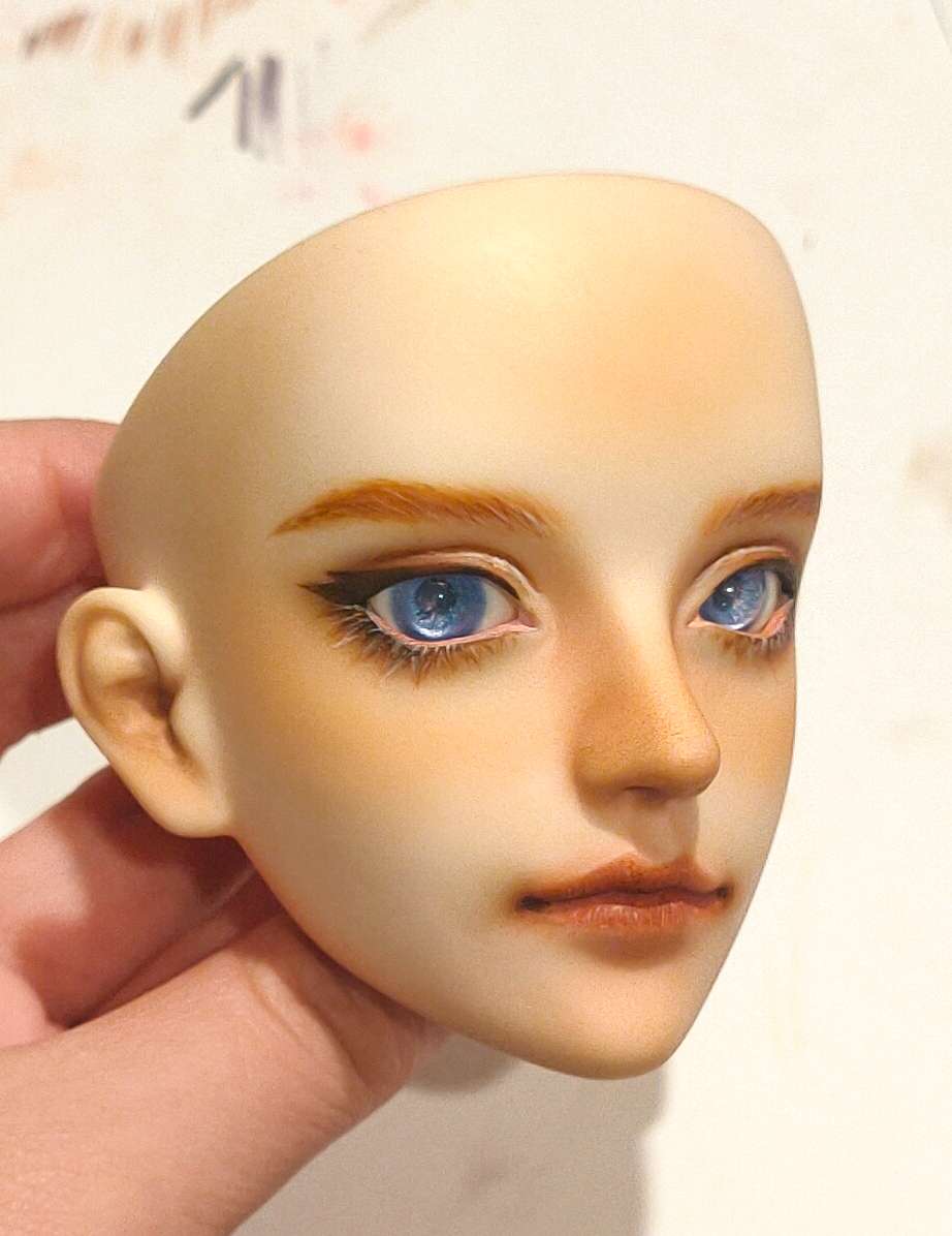 [​IMG]