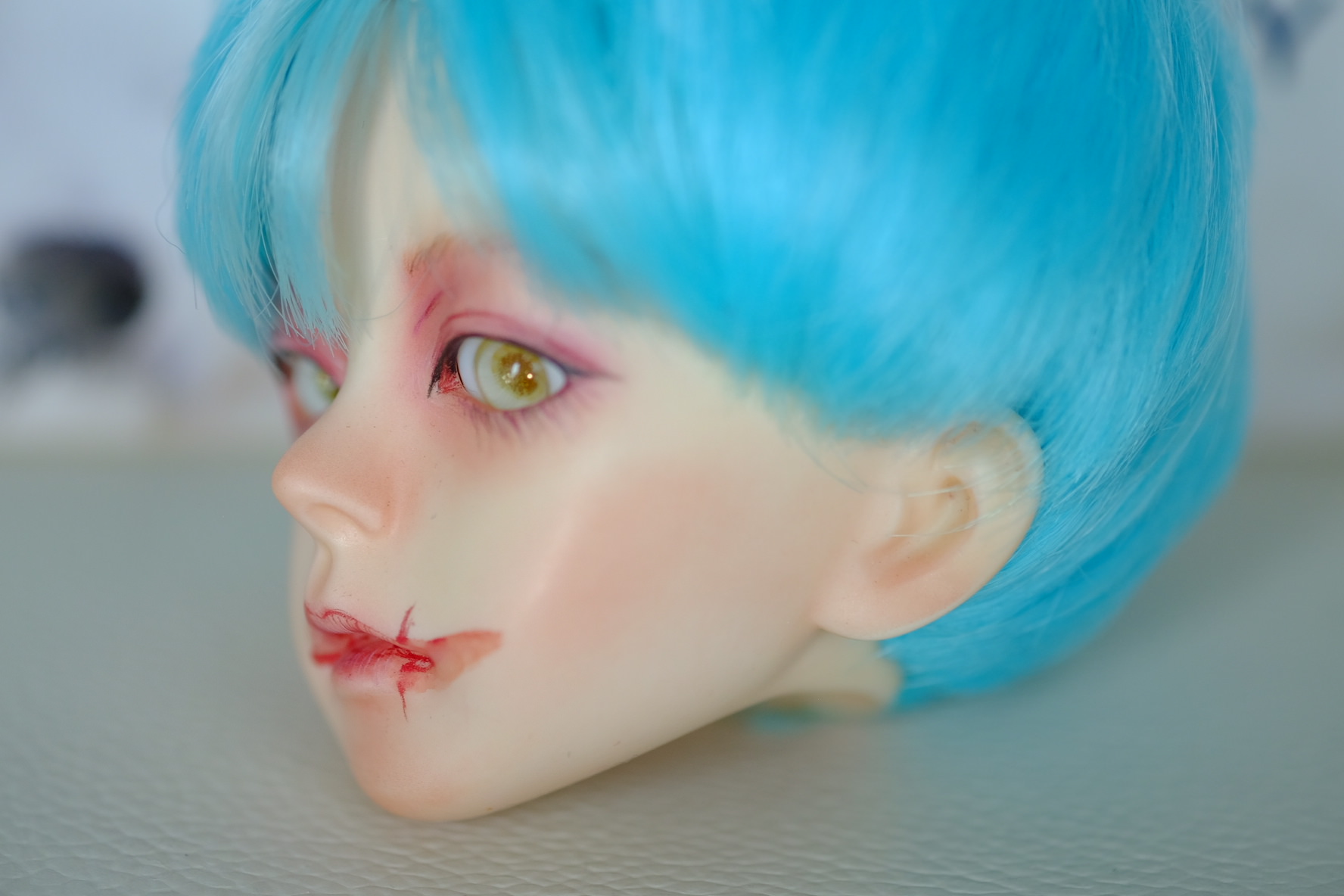 [​IMG]