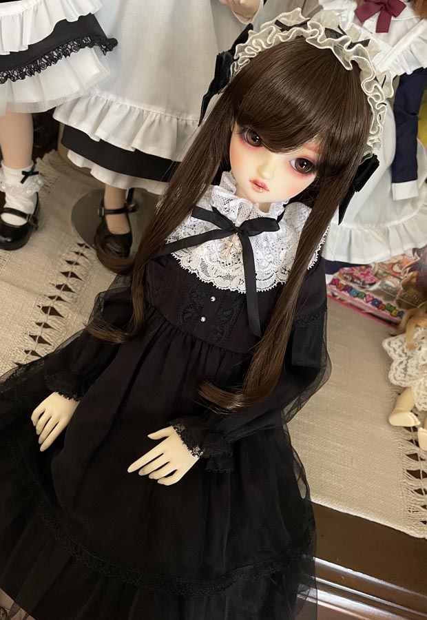[​IMG]
