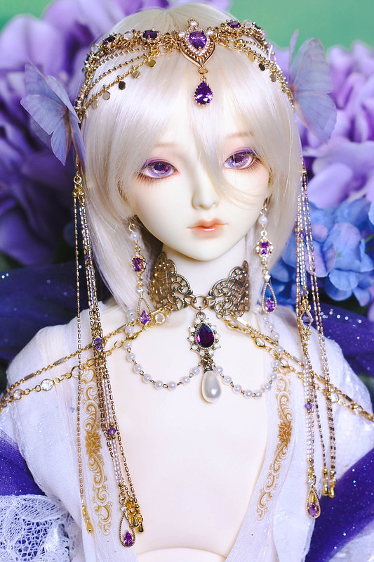 [​IMG]