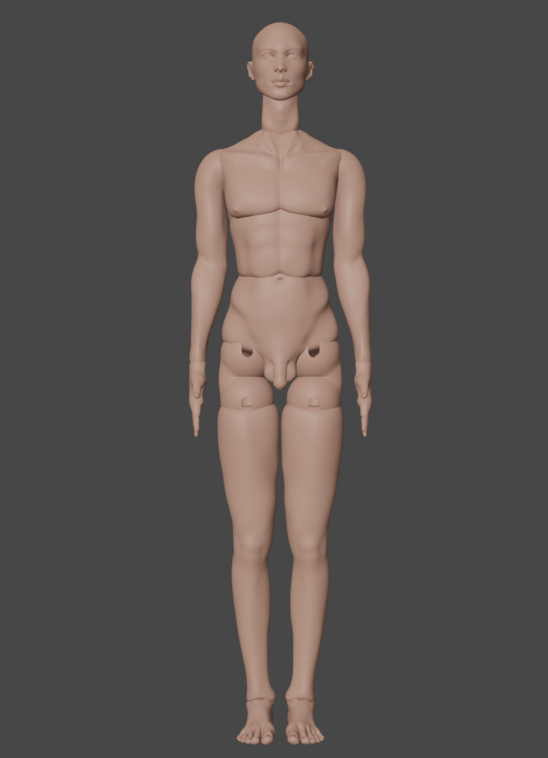[​IMG]
