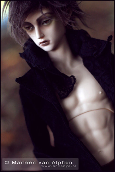 [​IMG]