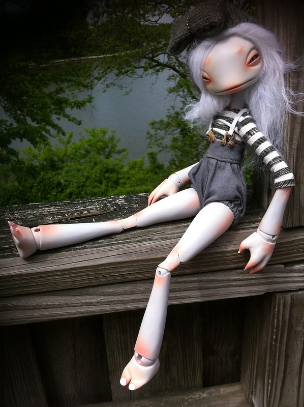 [​IMG]