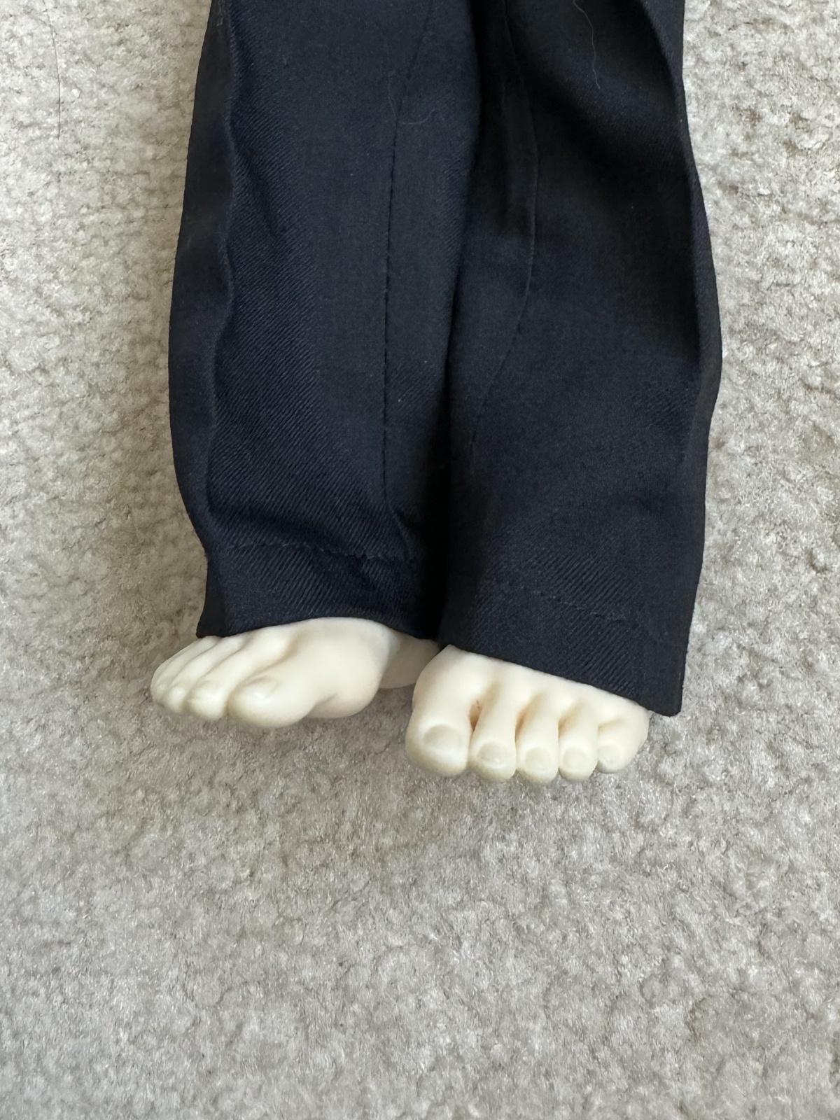 [​IMG]