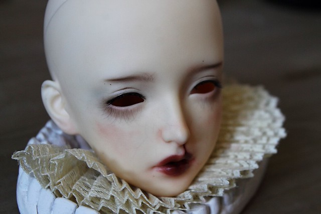 [​IMG]