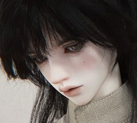 [​IMG]