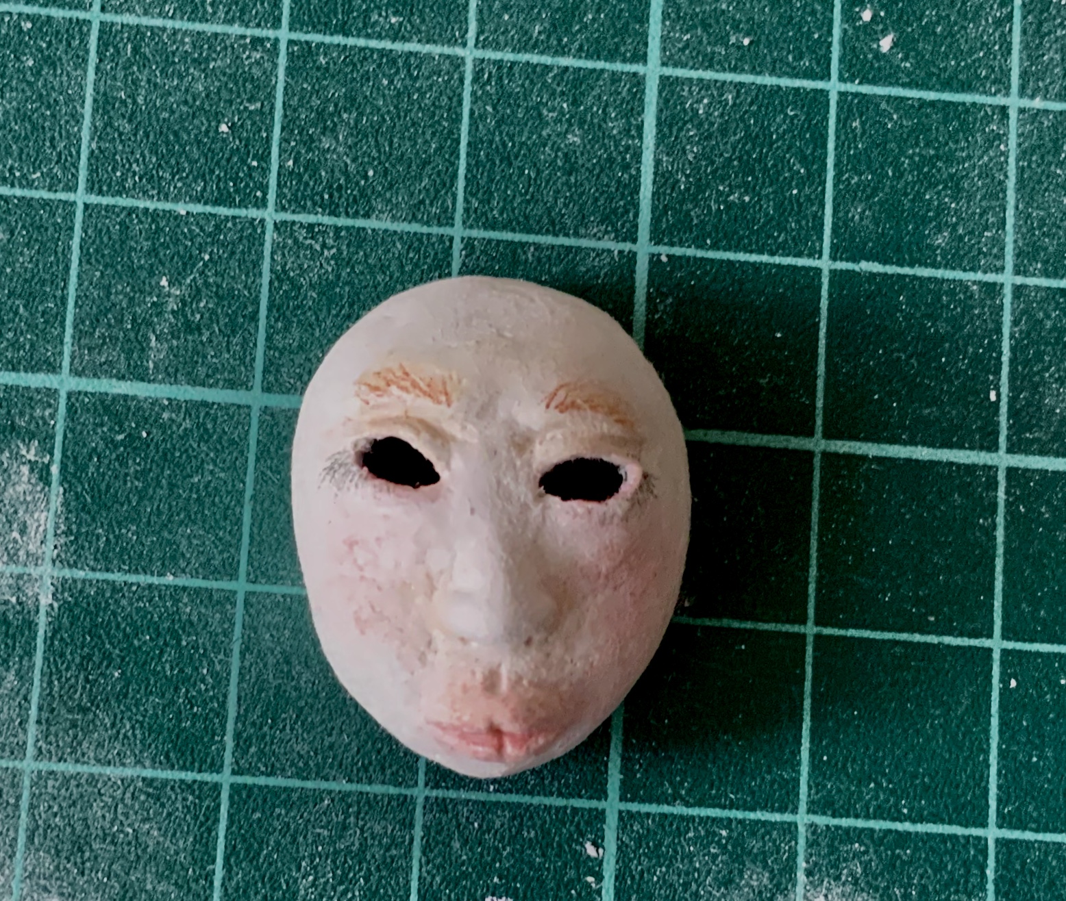 [​IMG]