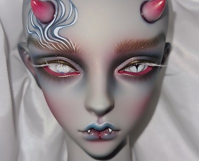 [​IMG]