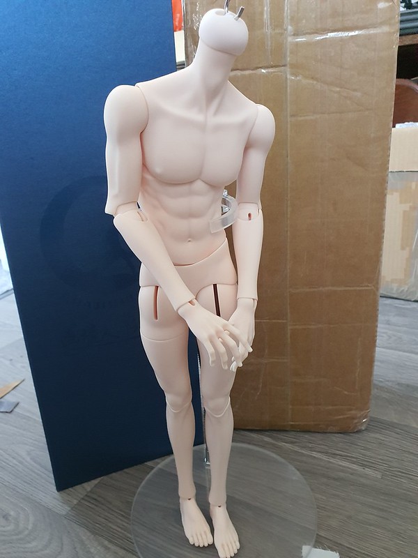 [​IMG]