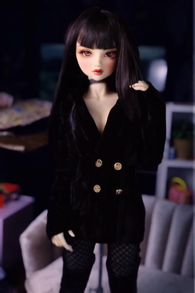 [​IMG]