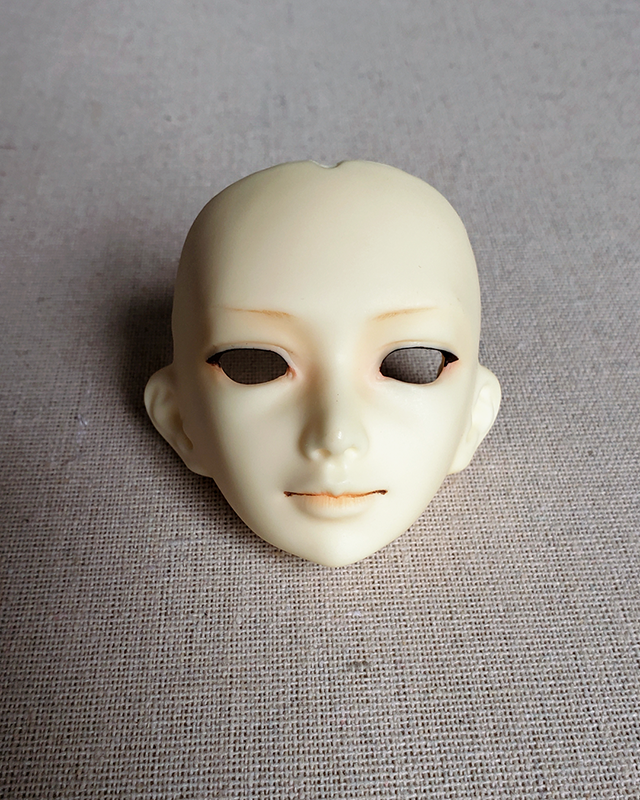 [​IMG]