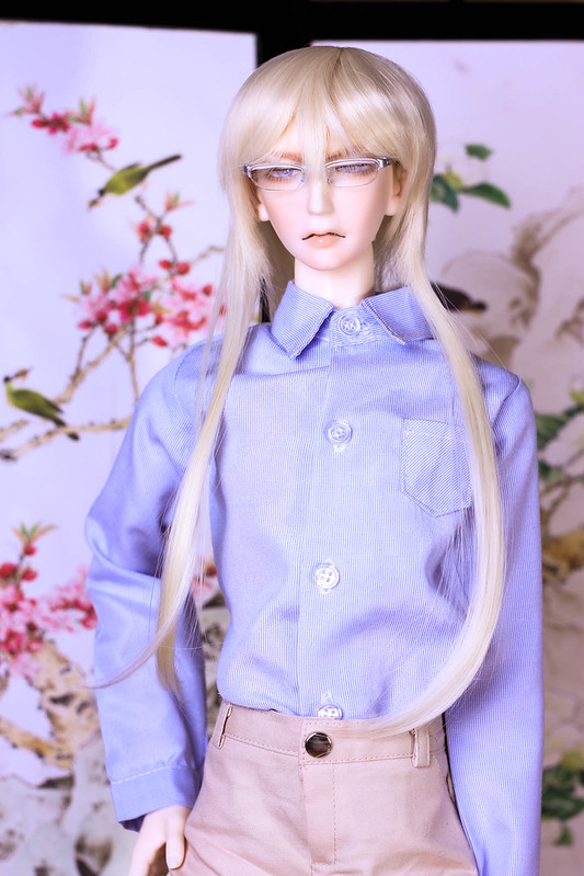 [​IMG]