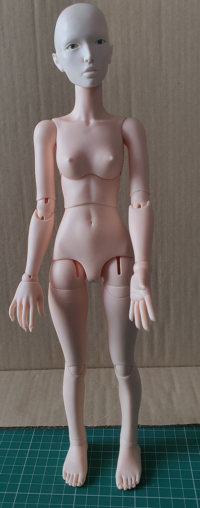 [​IMG]