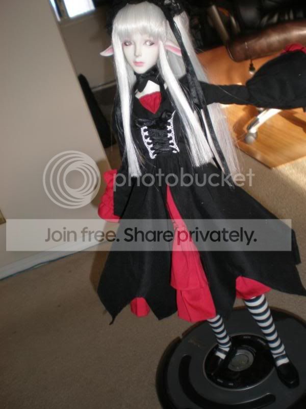 [​IMG]