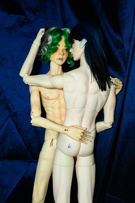[​IMG]