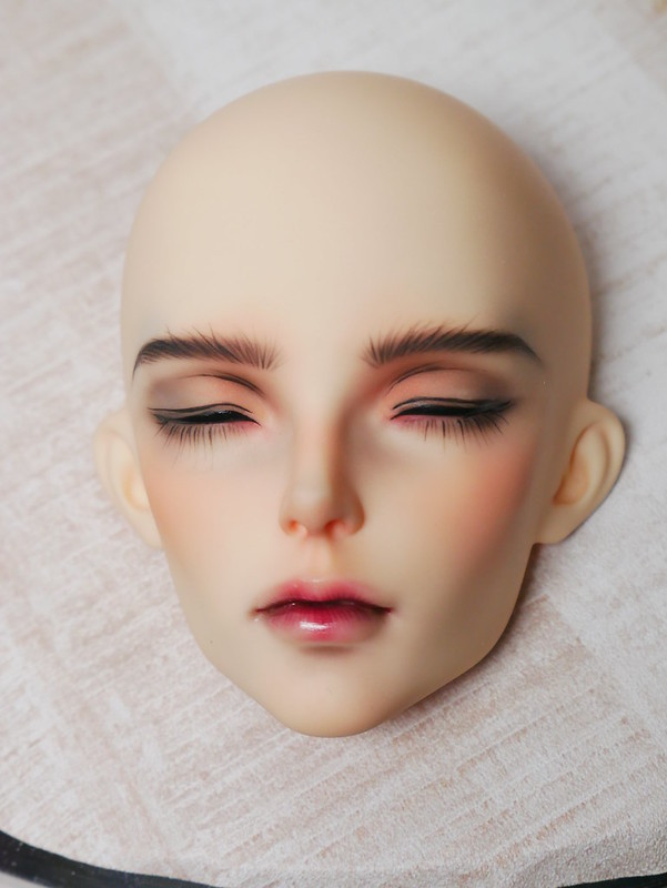 [​IMG]