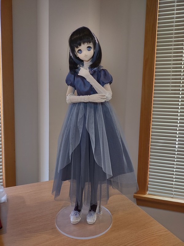 [​IMG]