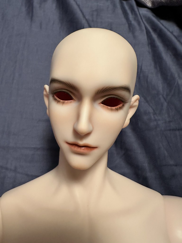 [​IMG]