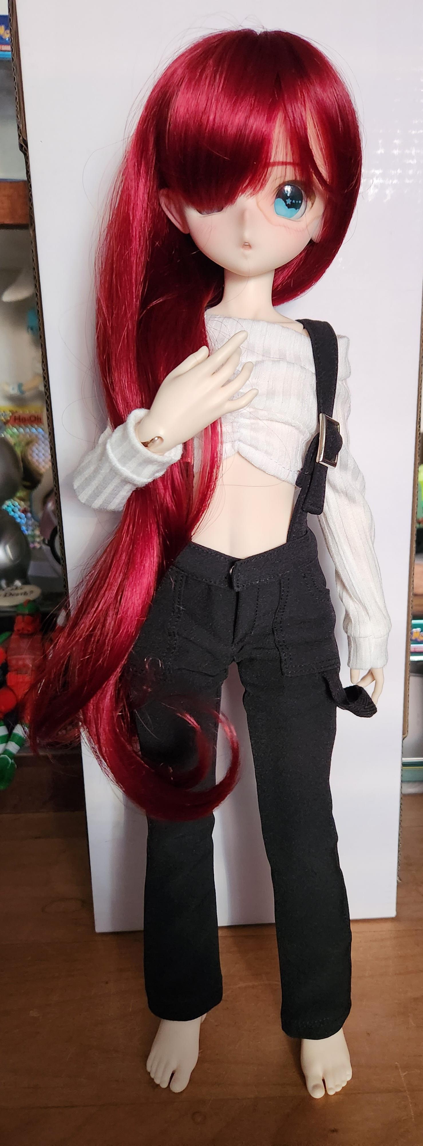 [​IMG]