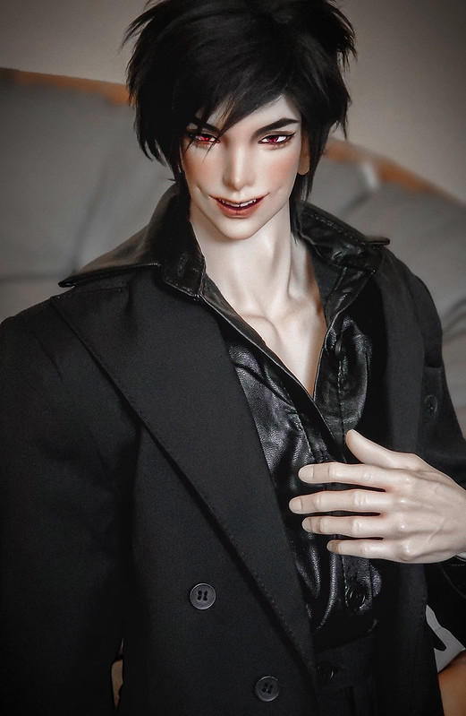[​IMG]