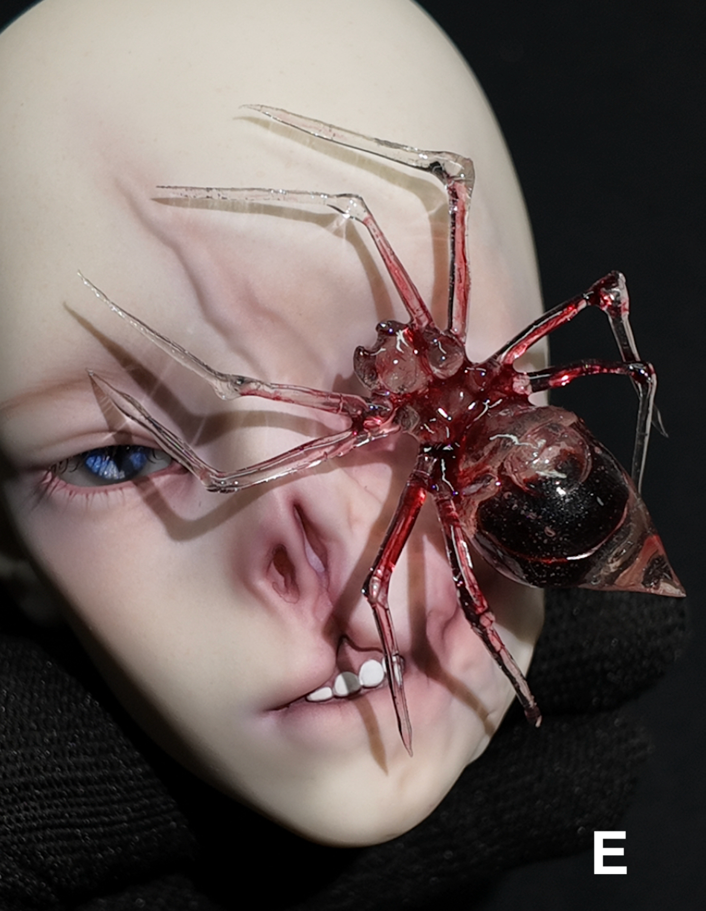 [​IMG]