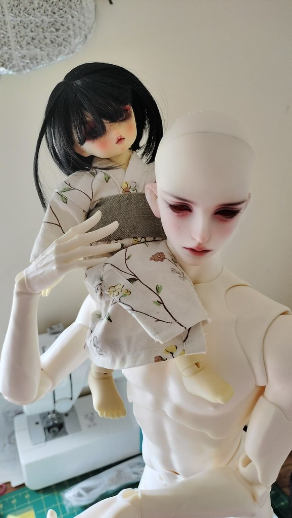 [​IMG]