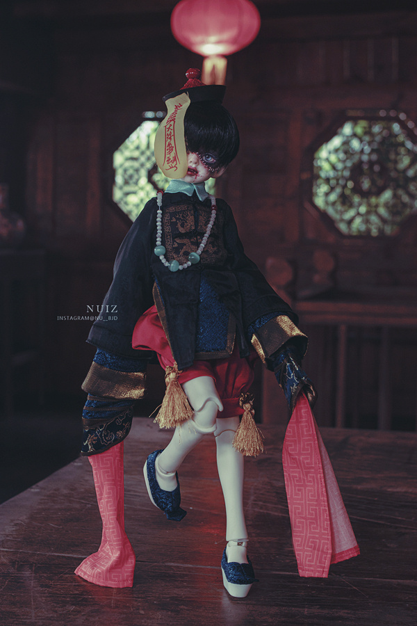 [​IMG]