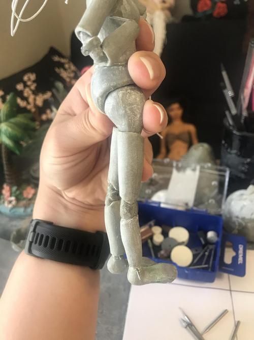 [​IMG]