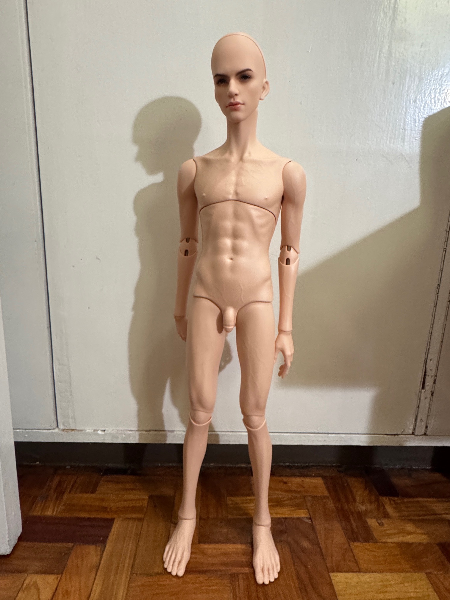 [​IMG]