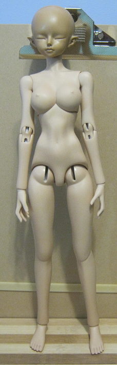 [​IMG]