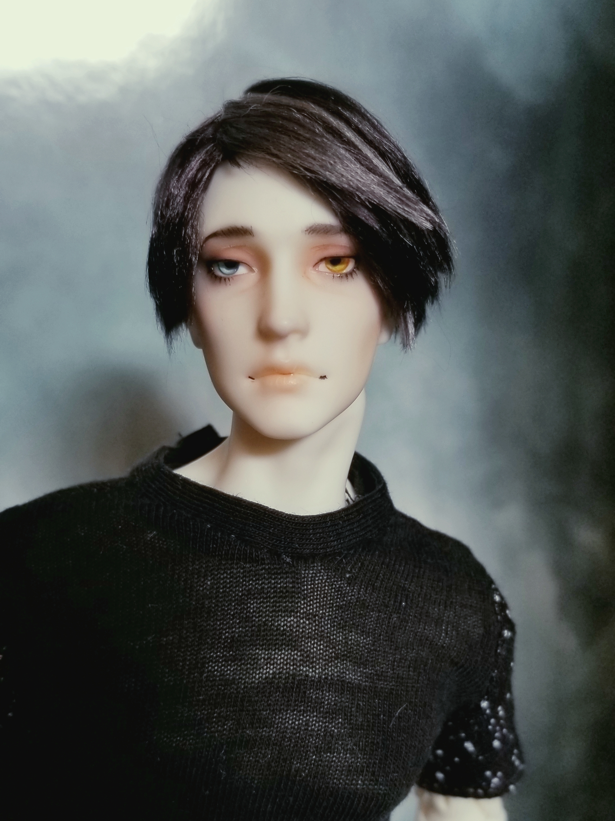 [​IMG]