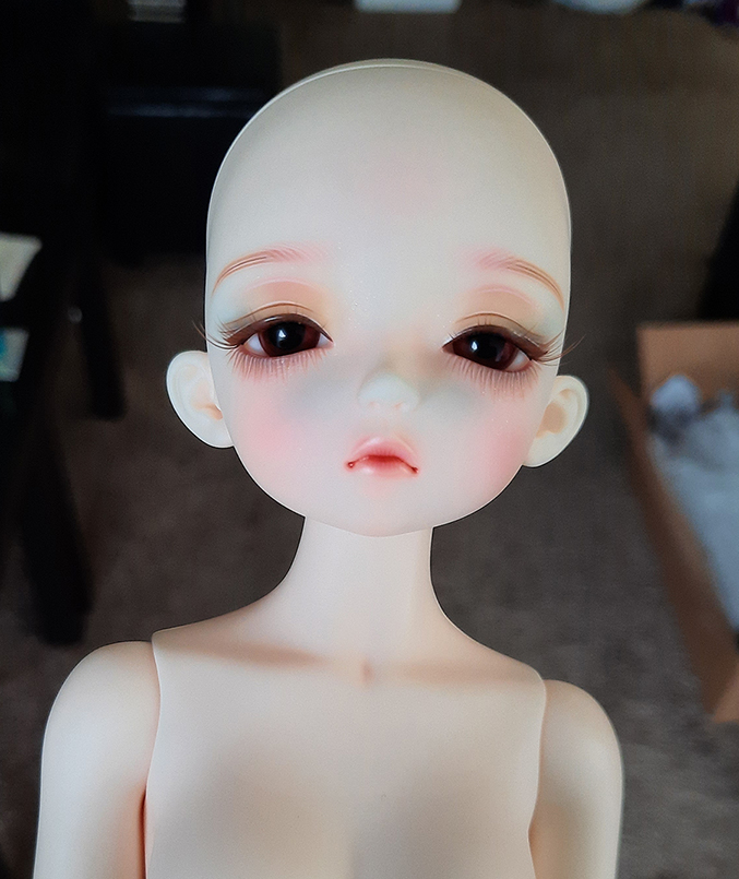 [​IMG]